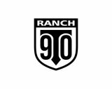 https://www.logocontest.com/public/logoimage/1594358744The Ranch T907.png